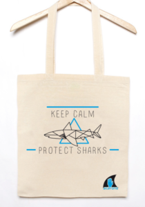 tote-bag- shark ailerons